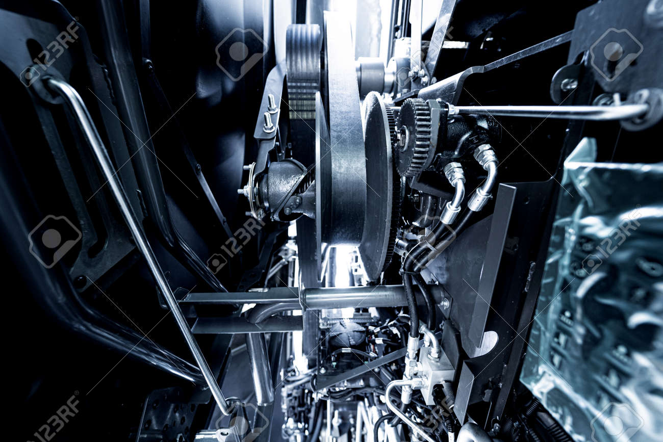 etiam-dictum-ipsum-a-felis