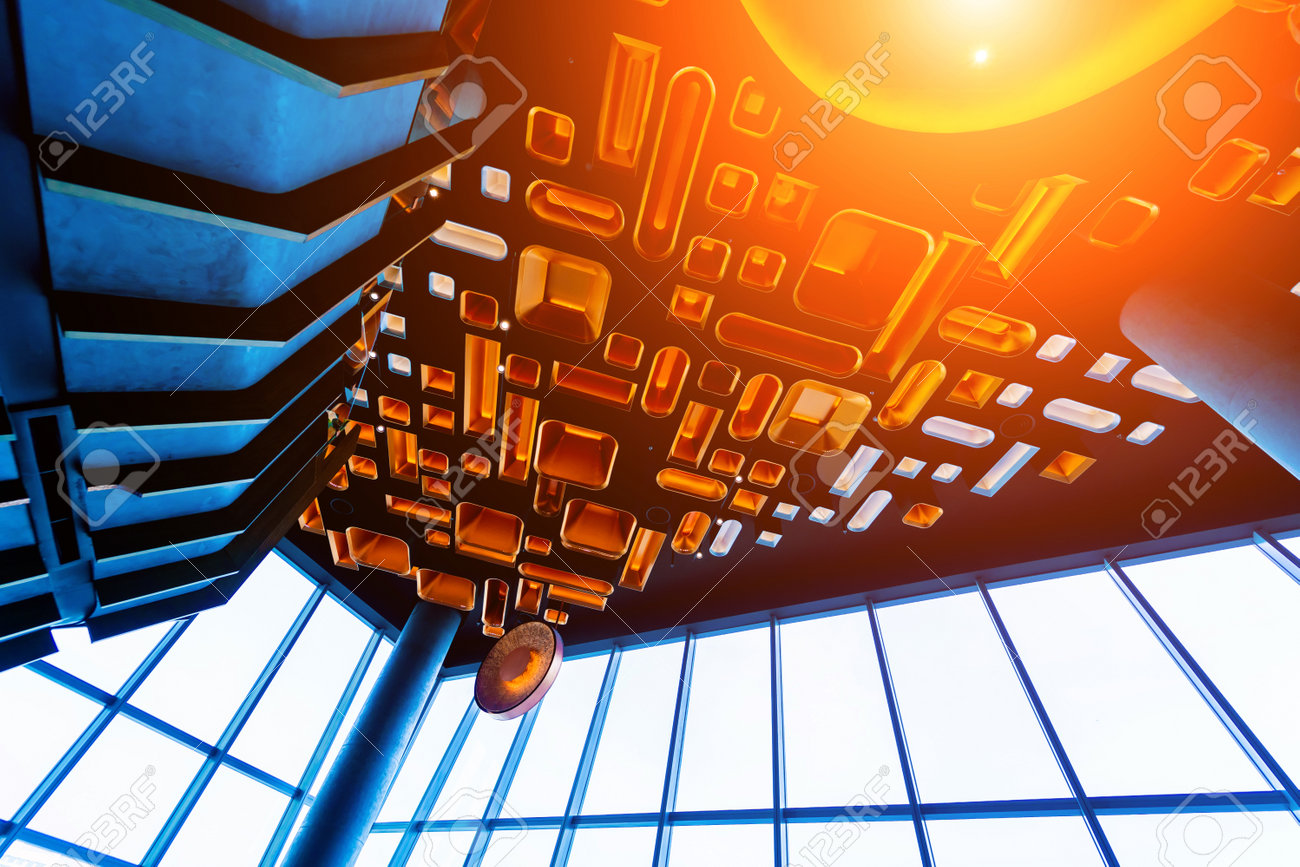 etiam-dictum-ipsum-a-felis