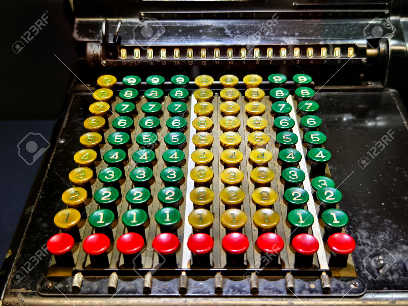 etiam-dictum-ipsum-a-felis