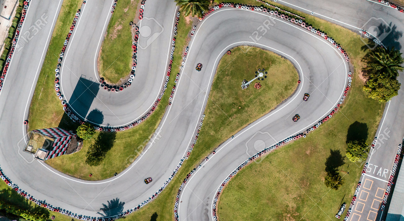 etiam-dictum-ipsum-a-felis