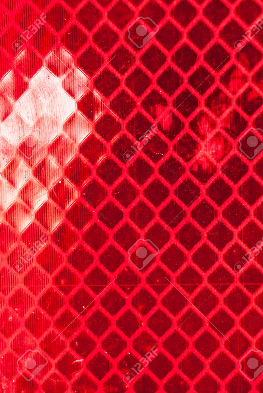 Reflector Texture With Red Diamonds, Abstract Background Stock Photo ... for Reflector Light Texture
585hul Reflector Texture With Red Diamonds, Abstract Background Stock Photo ... for Reflector Light Texture
585hul