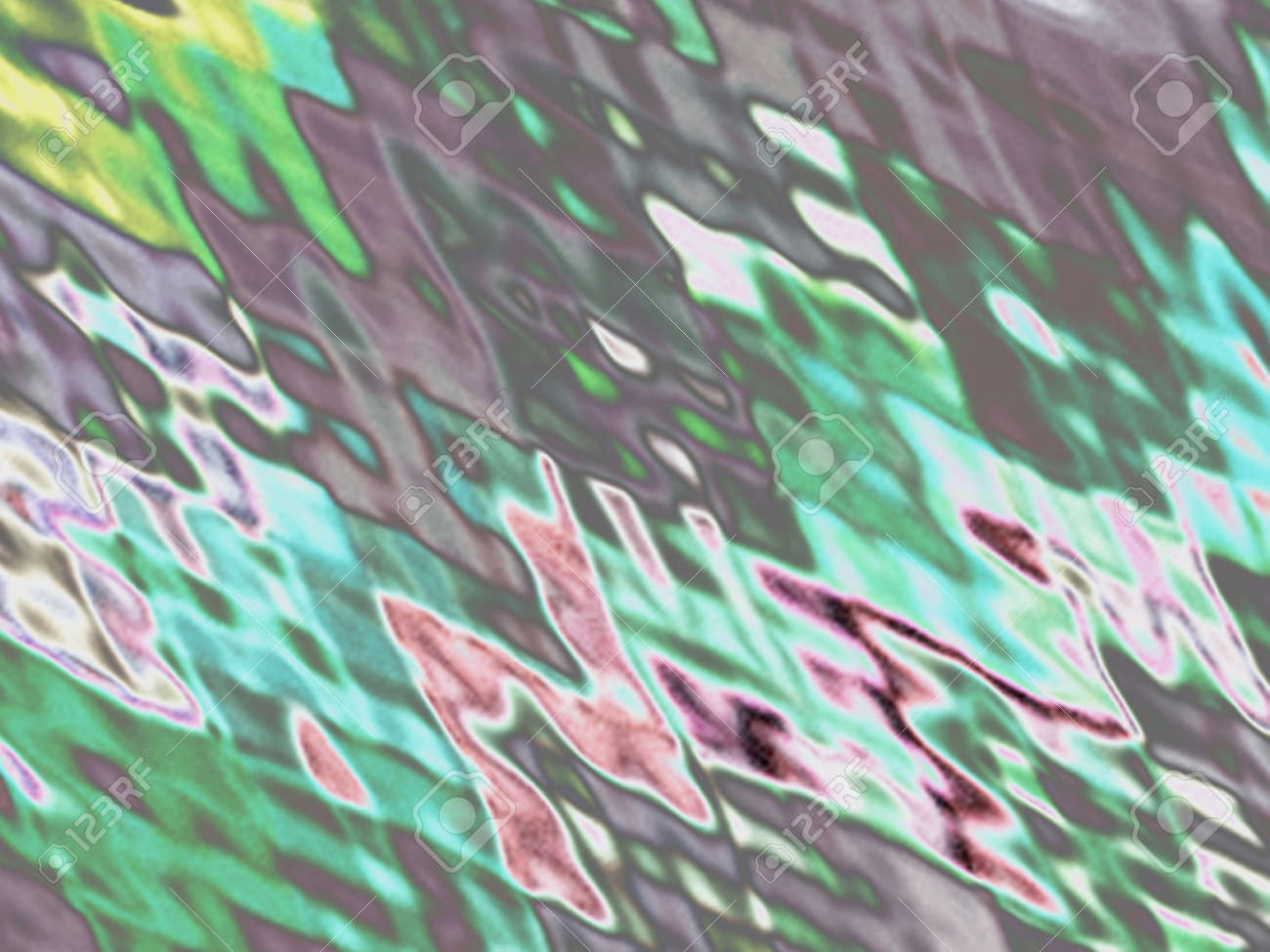 etiam-dictum-ipsum-a-felis