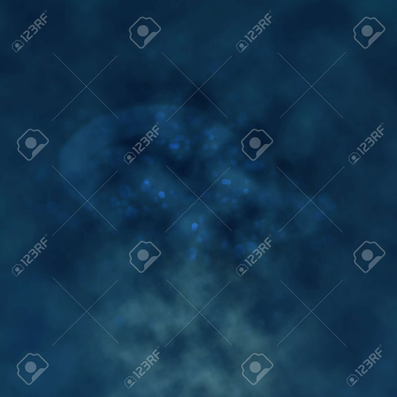 presentation cover with window
