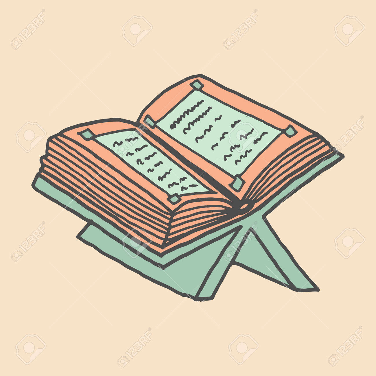 Resultado de imagen para texto en el dibujo