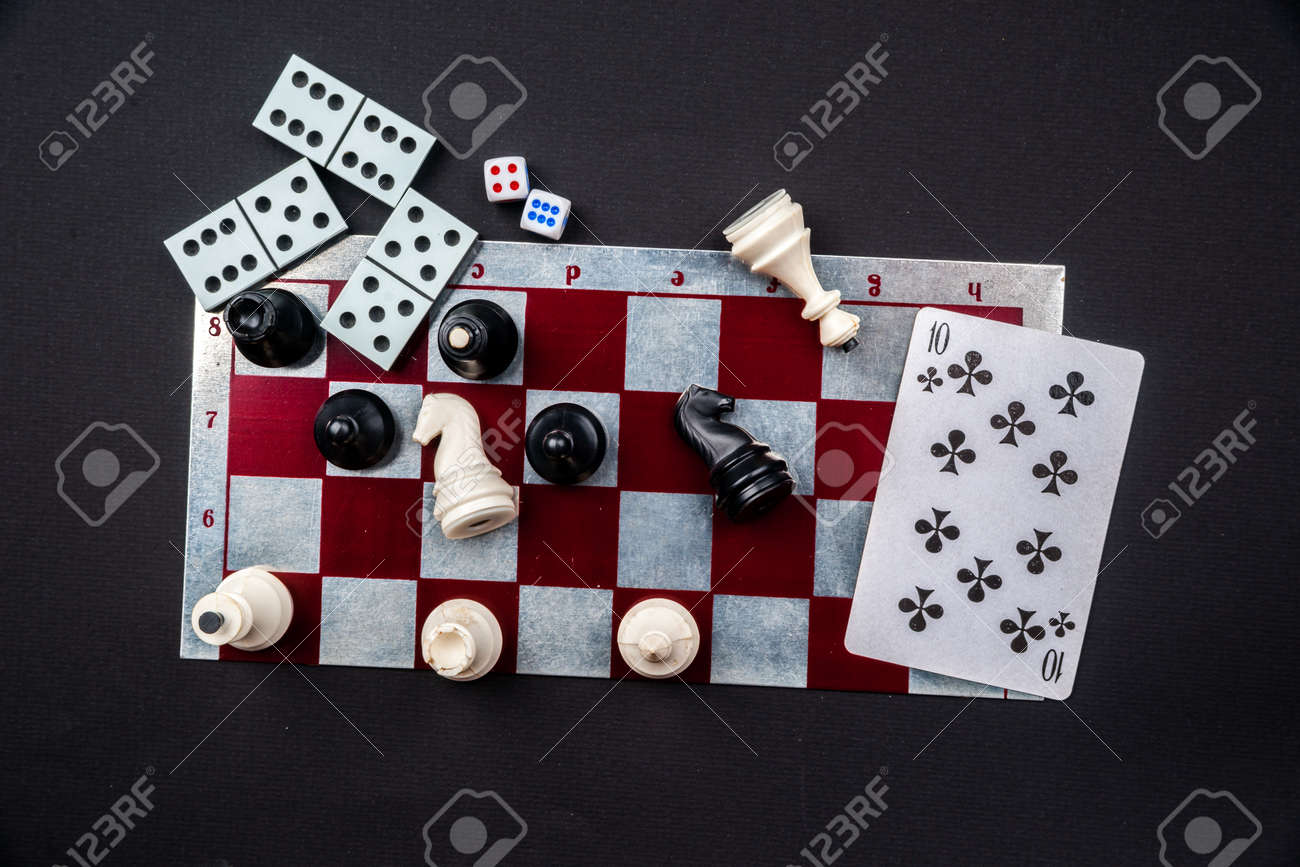 Gambling legalised Valise a roulette 70 cm pas cher