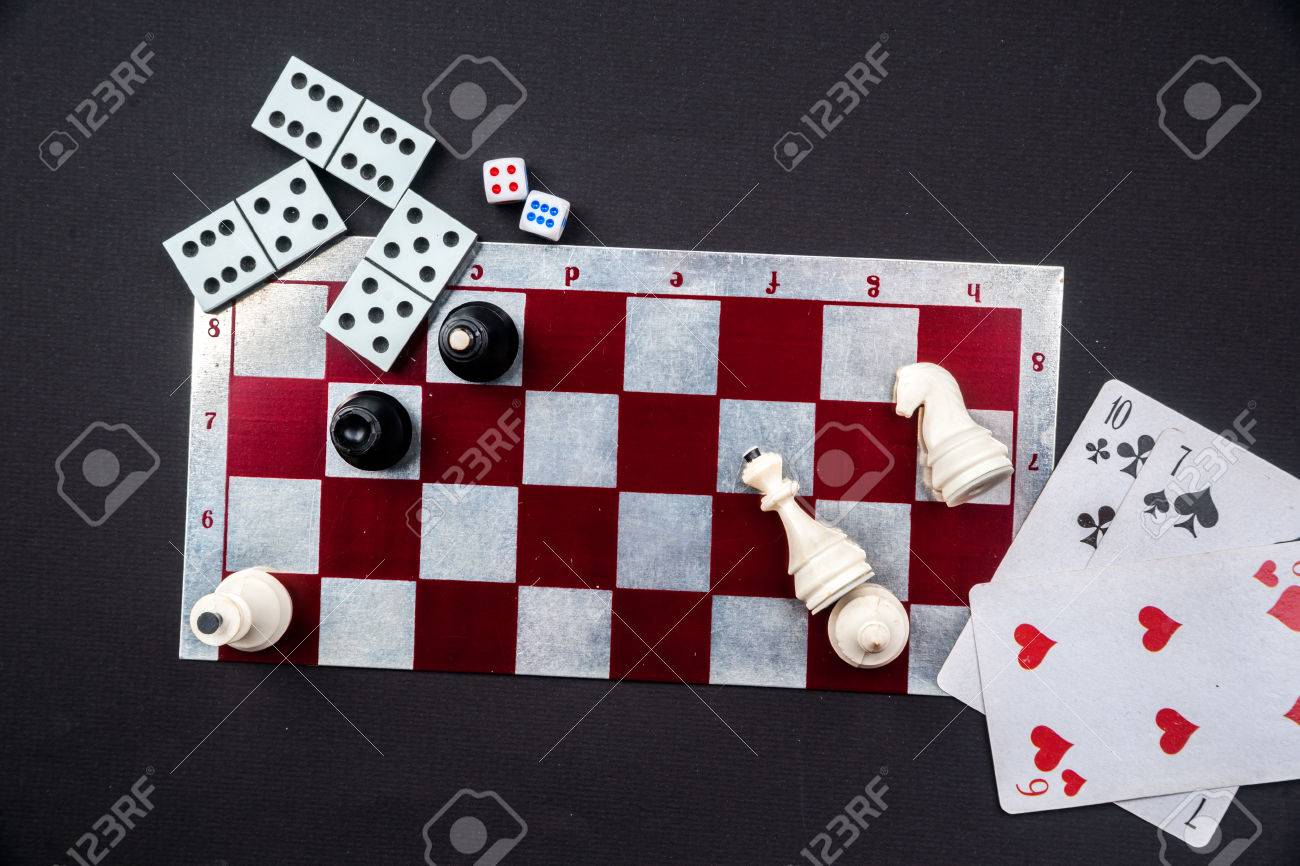 Black jack position Cbm casino betting and more