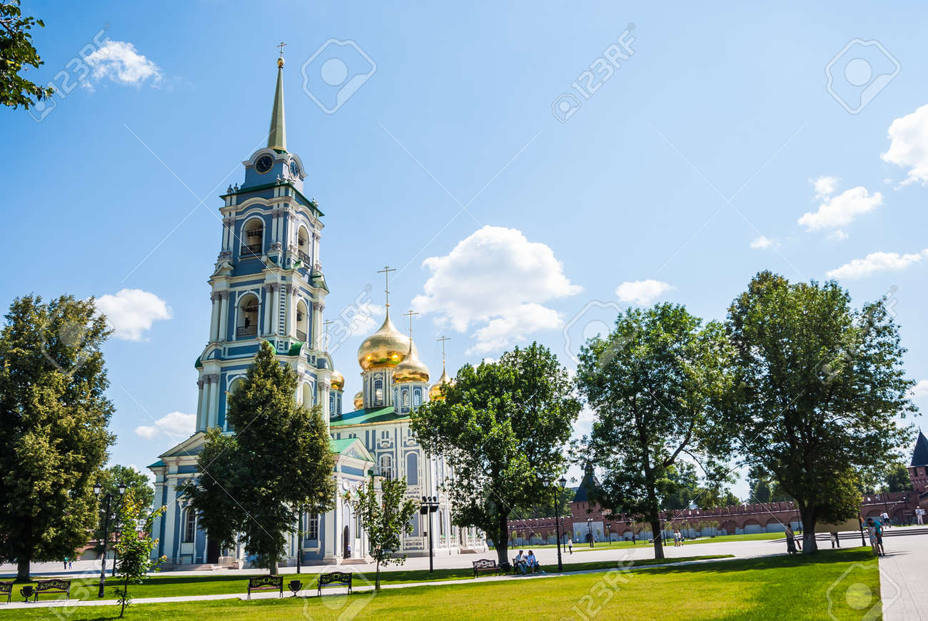 ÎÏοÏÎλεÏμα εικÏÎ½Î±Ï Î³Î¹Î± ΤULA - MOSCOW