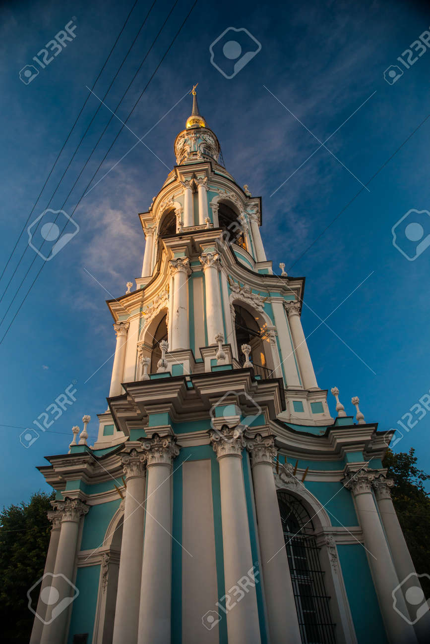 tiempo en san nicolas