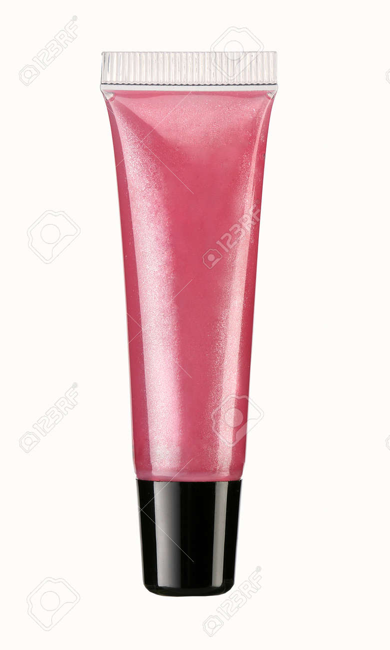 Download Cosmetic Tube Mockup Stock Photo Picture And Royalty Free Image Image 22767182 PSD Mockup Templates