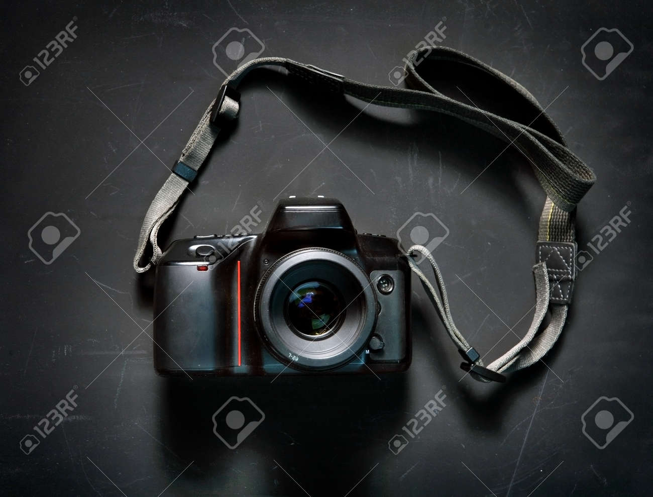 etiam-dictum-ipsum-a-felis