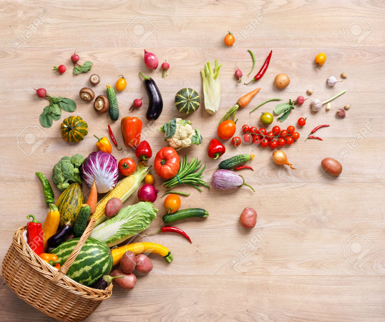 Image result for healthy food photography