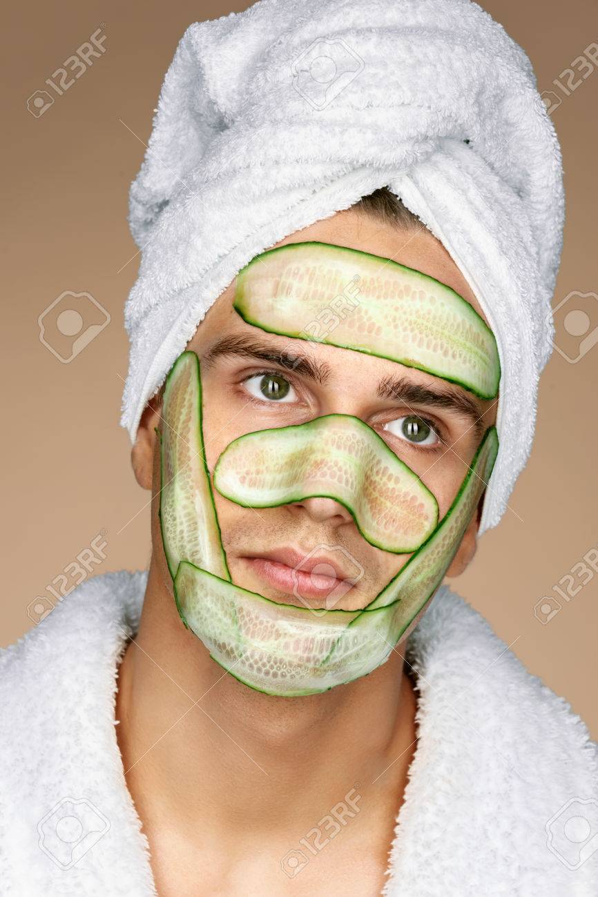 masque facial visage masque facial visage