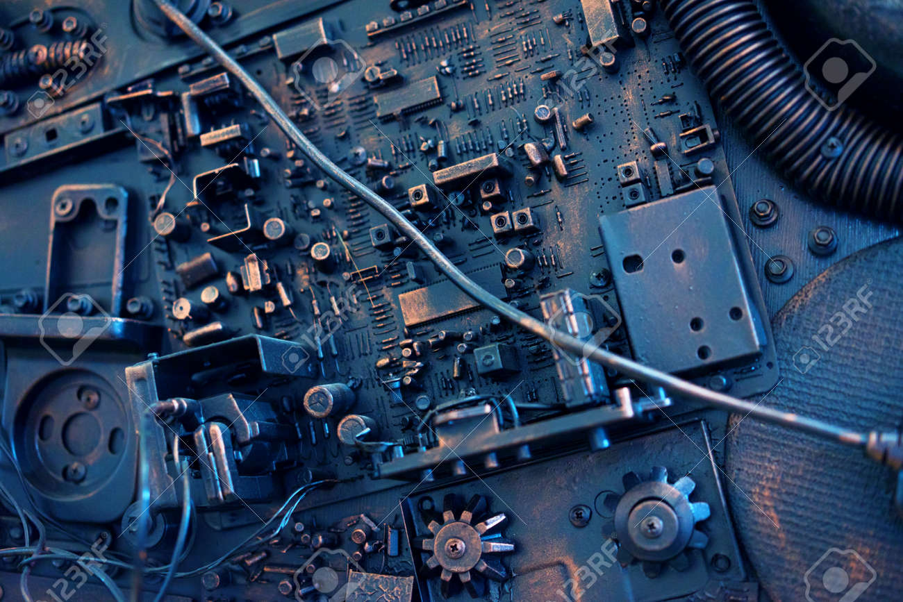 etiam-dictum-ipsum-a-felis