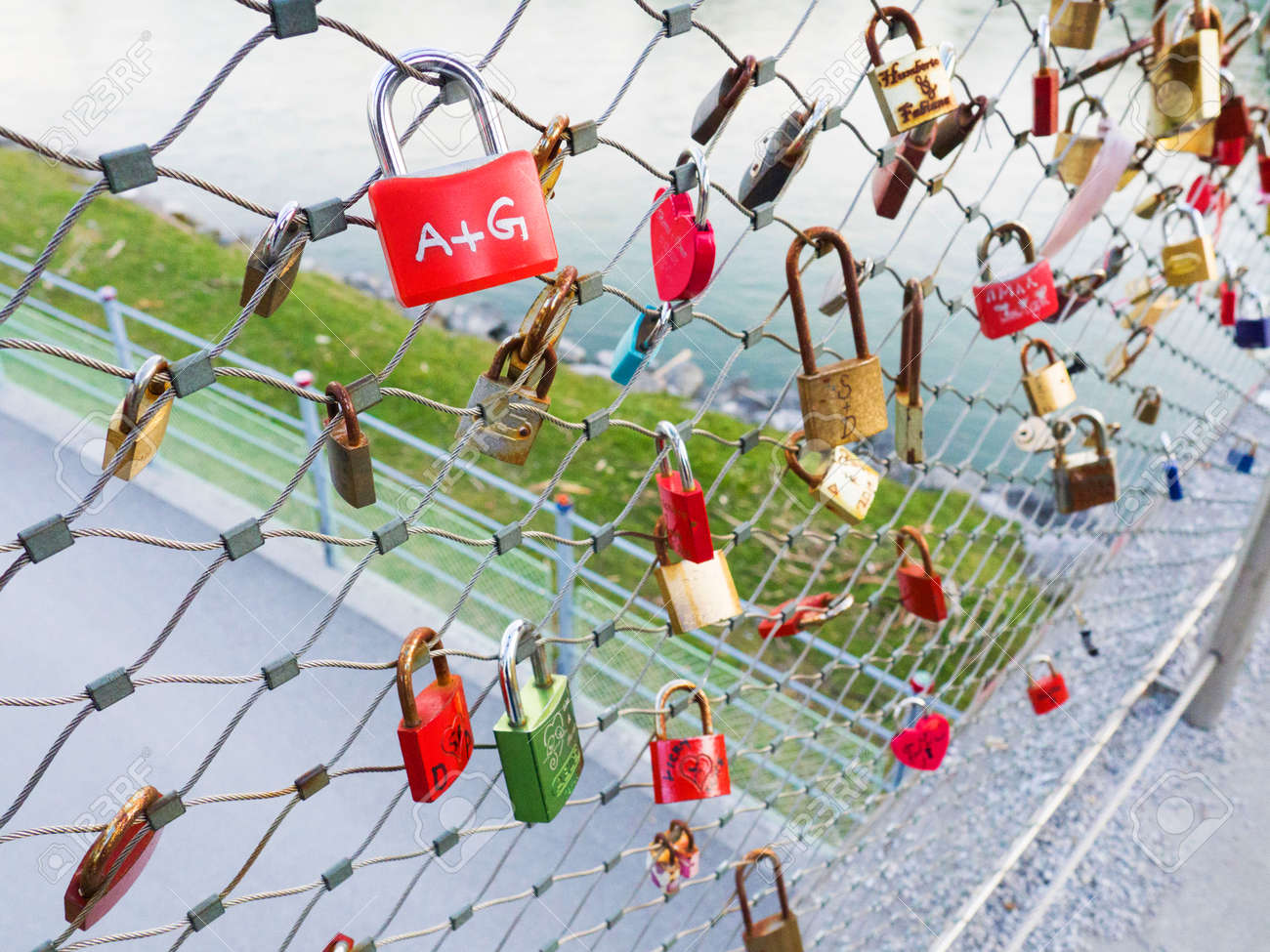 etiam-dictum-ipsum-a-felis