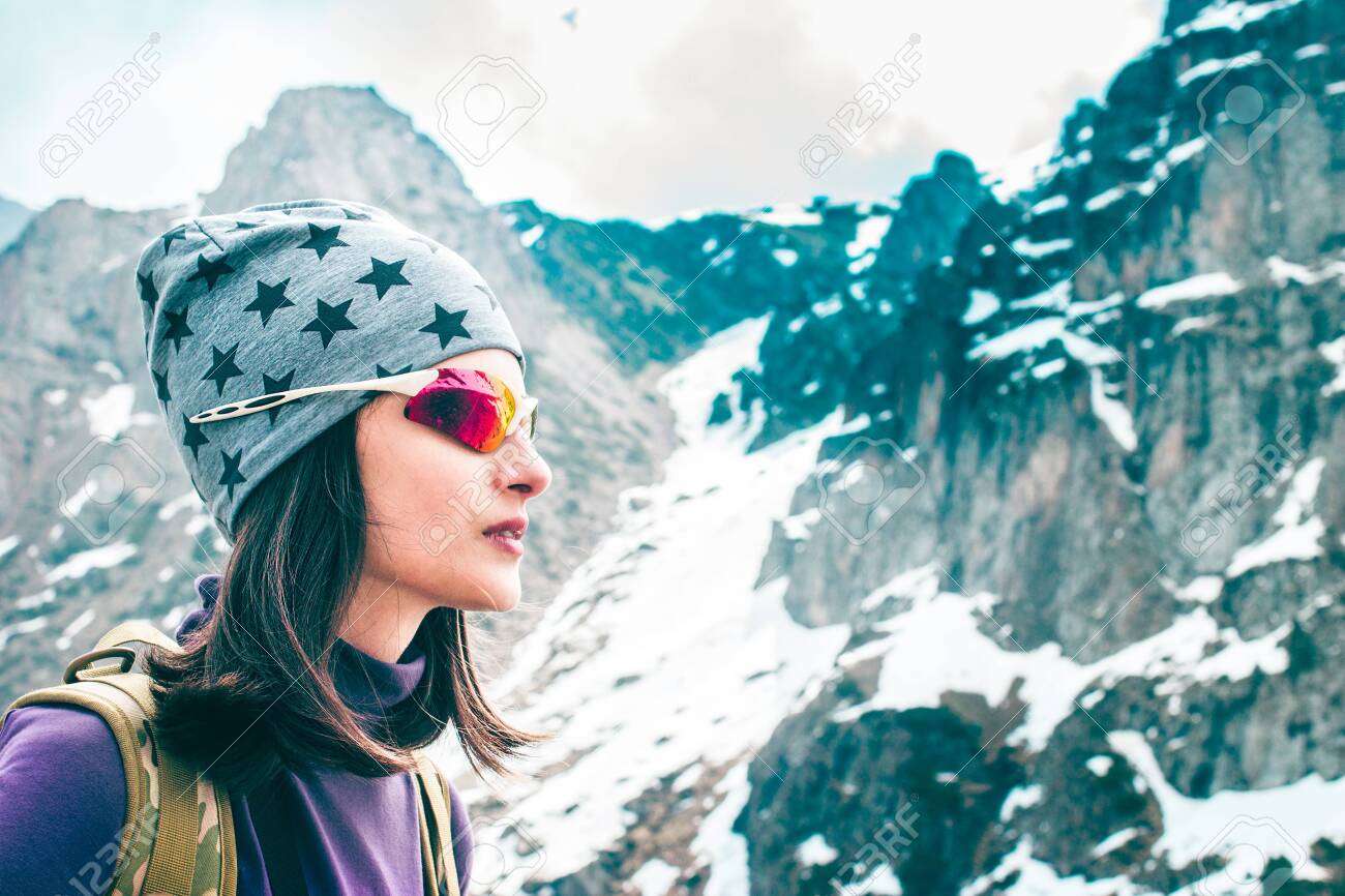 mountain climbing sunglasses