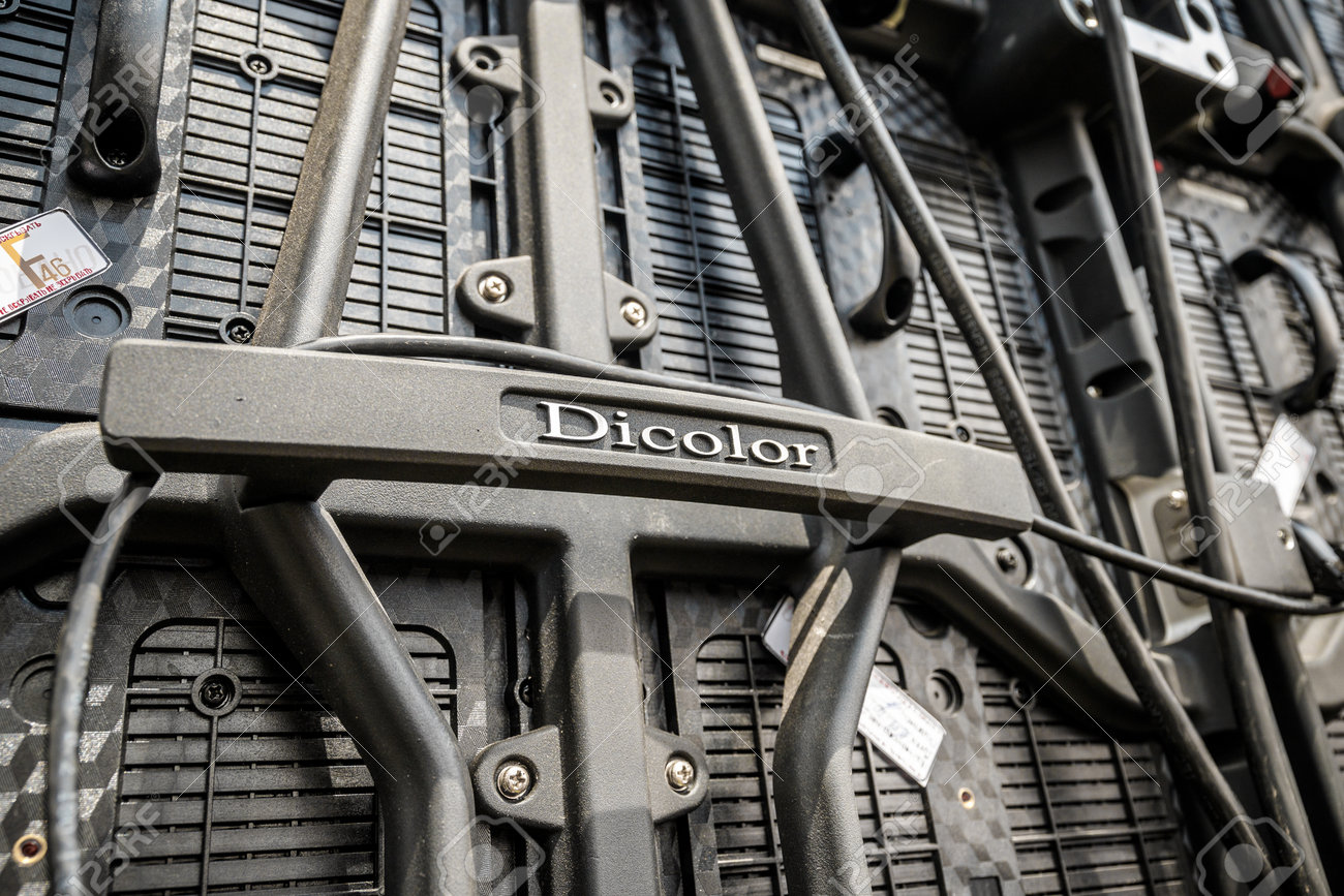 etiam-dictum-ipsum-a-felis