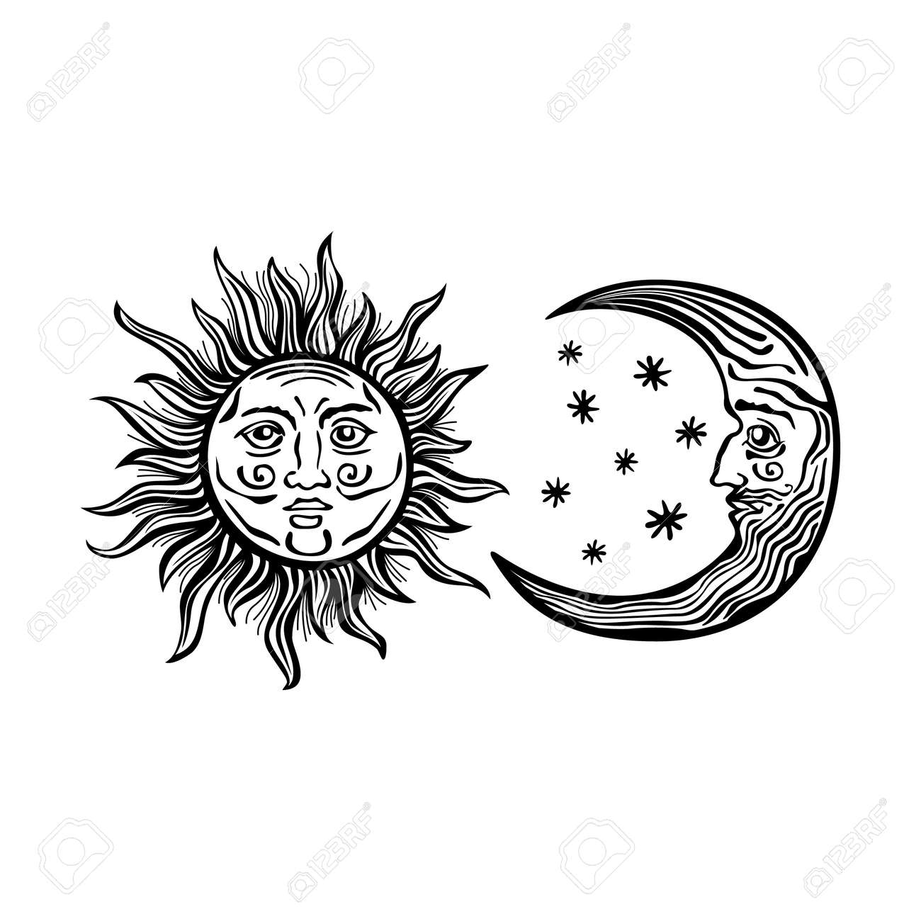 fabulous stunning gallery of top una ilustracin de dibujos animados al estilo de grabado de un sol with dibujos faciles uas - Dibujos Uas fabulous stunning gallery of top una ilustracin de dibujos animados al estilo de grabado de un sol with dibujos faciles uas - Dibujos Uas