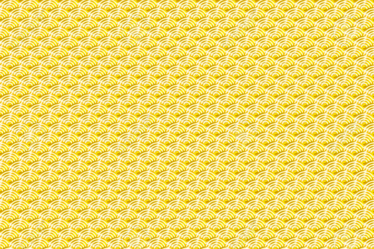 Vettoriale Senza Soluzione Di Continuita Cinese Modello Di Simboli Lucky Di Ruyi E Lu Significato Ricchezza Buon Auspicio E Buona Fortuna Arte Image 50826242