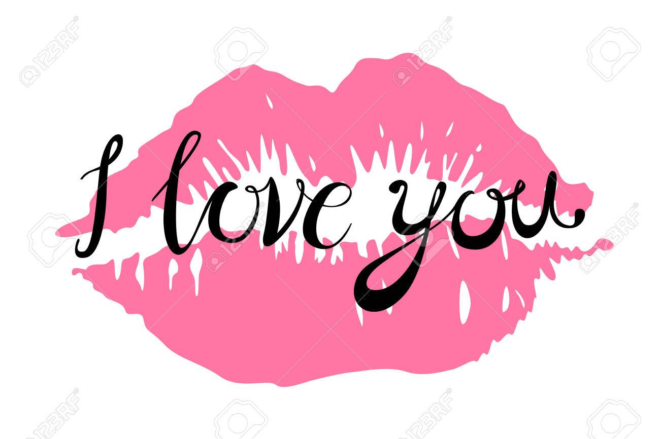 поцелуй в губы. поцелуй с сердечком. розовые губы. губы поцелуй картинки красивые для мужчины. губы стикер.