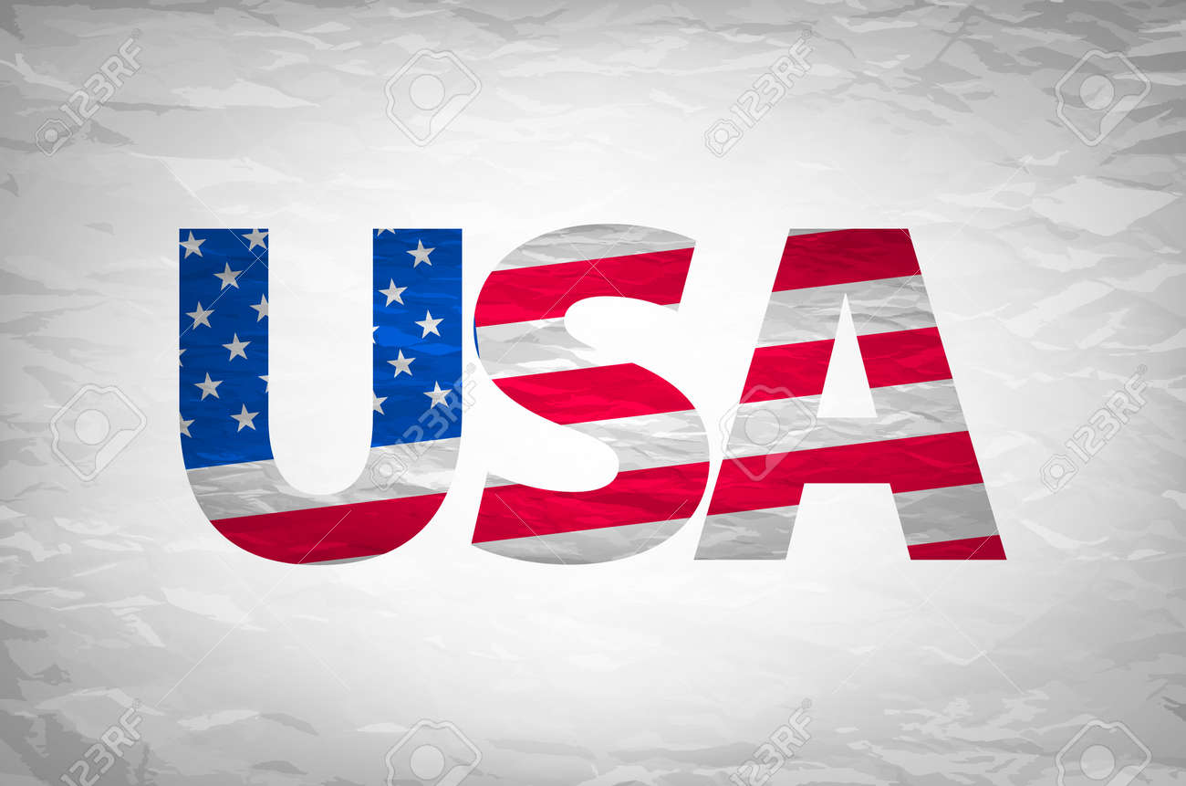 レタリング ビンテージ タイポグラフィ アート USA 50's グラフィク