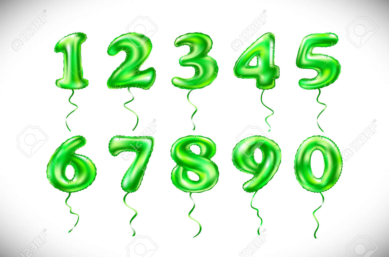 party decoration golden balloons anniversary sign for happy happy anniversary sign