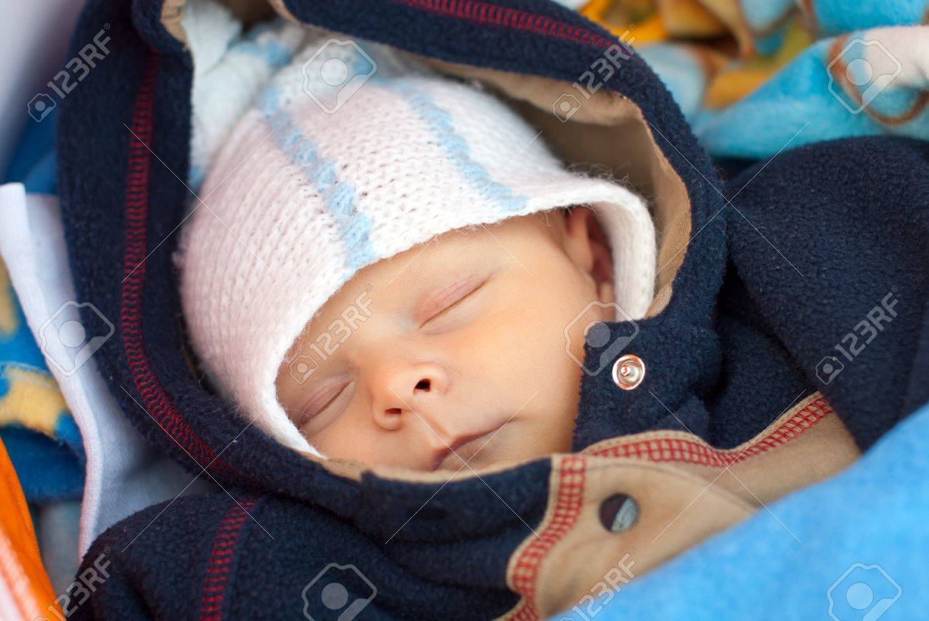 baby boy sleeping clothes