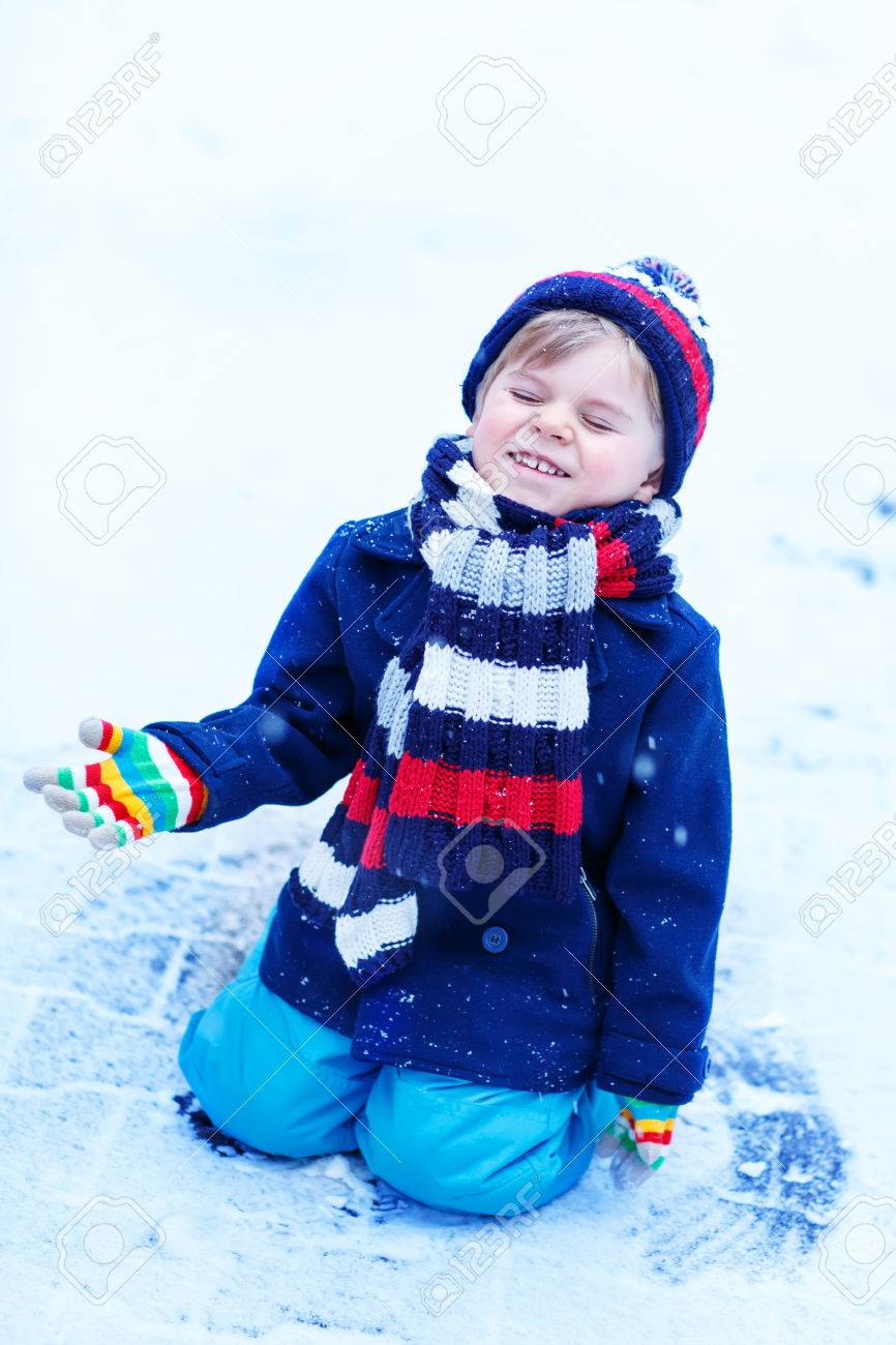 2t boy winter clothes
