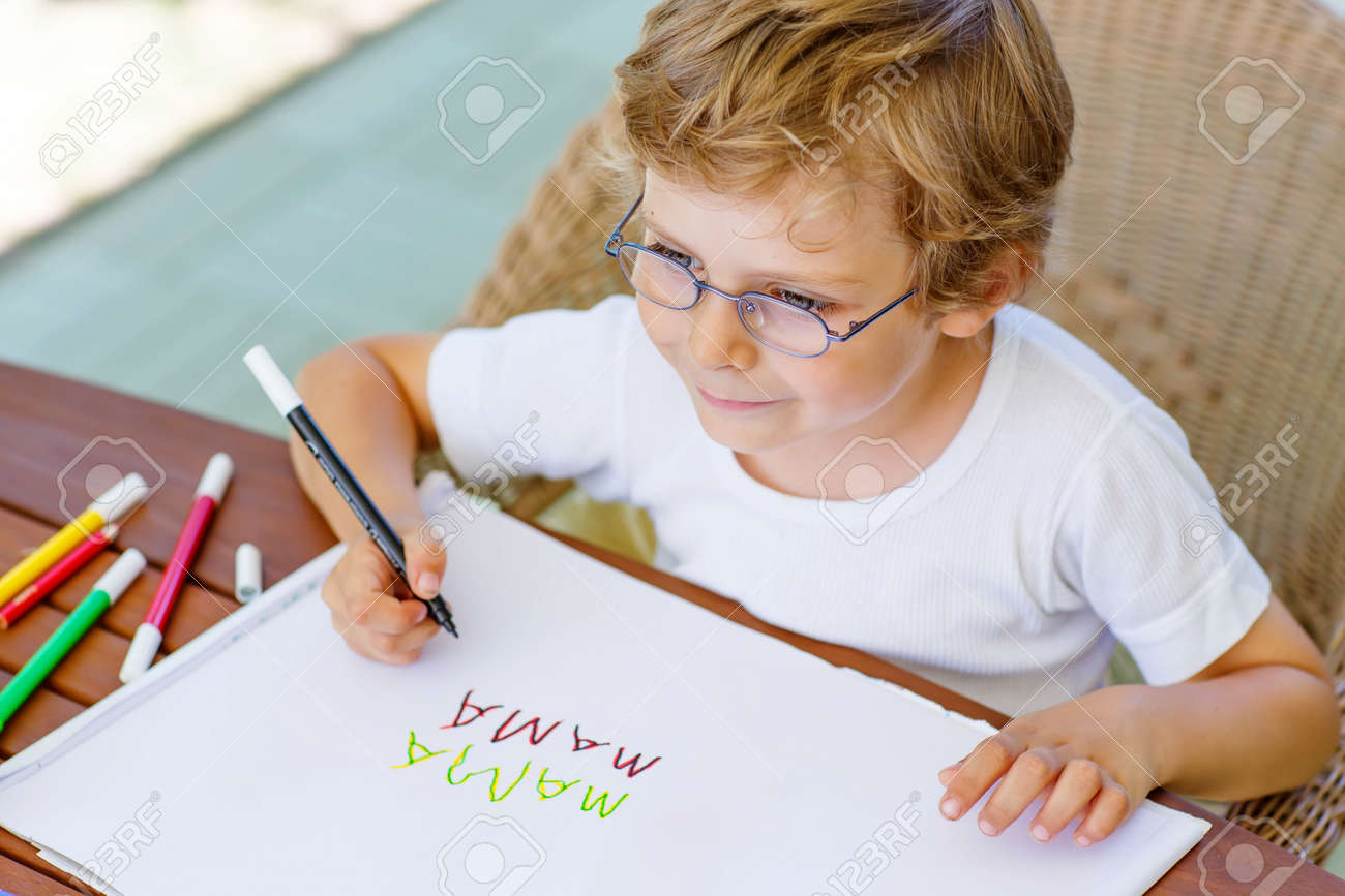 homework writer homework writer