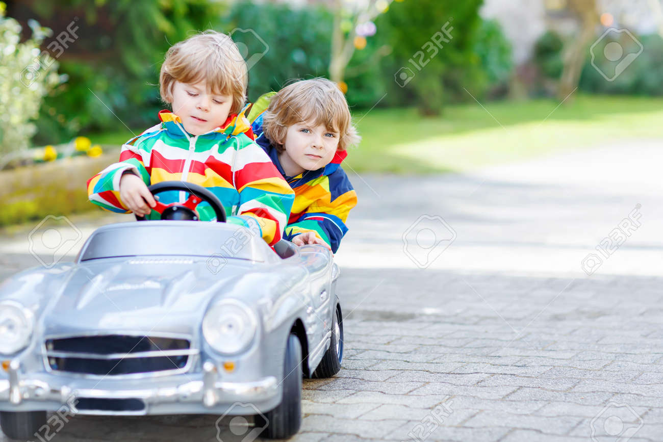 toy cars for toddlers boys