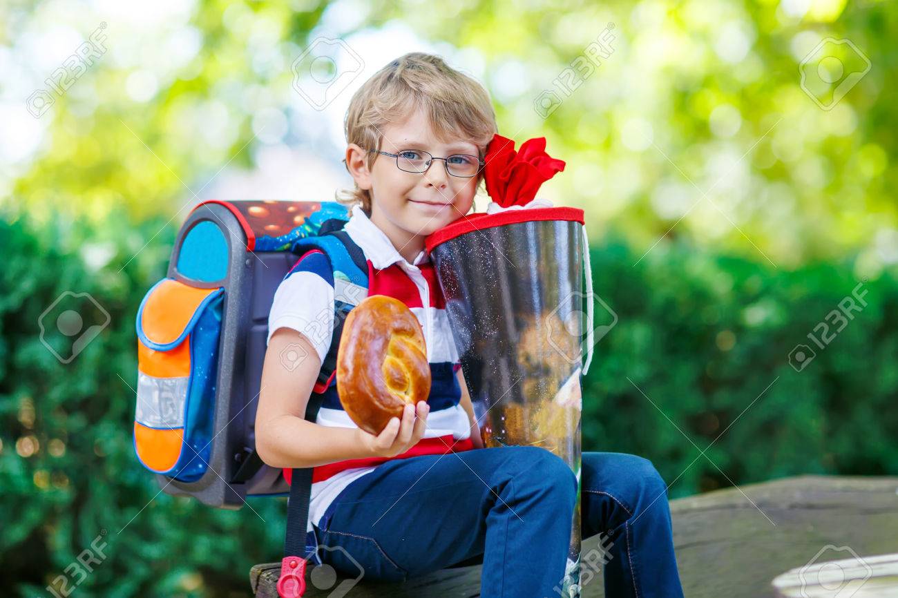 lc prime sling bolsa