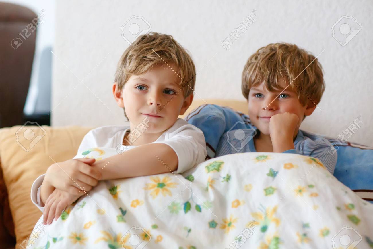 watching tv at home 50 inch stock photo two little kid boys watching tv at home preschool children enjoying cartoons on television sitting together couch people children little kid boys watching tv at home children enjoying watching tv at home 50 inch stock photo two little kid boys watching tv at home preschool children enjoying cartoons on television sitting together couch people children little kid boys watching tv at home children enjoying