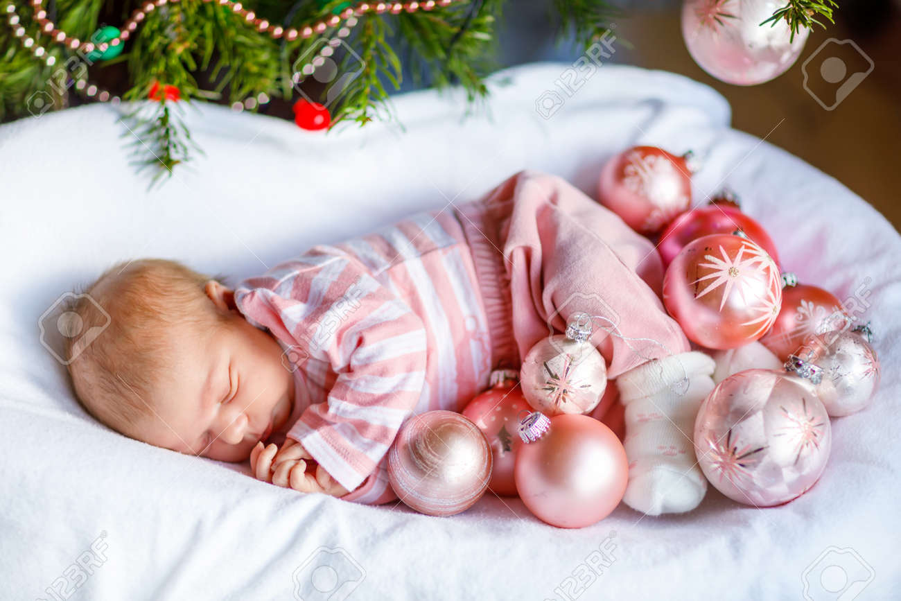 ladies summer jacket