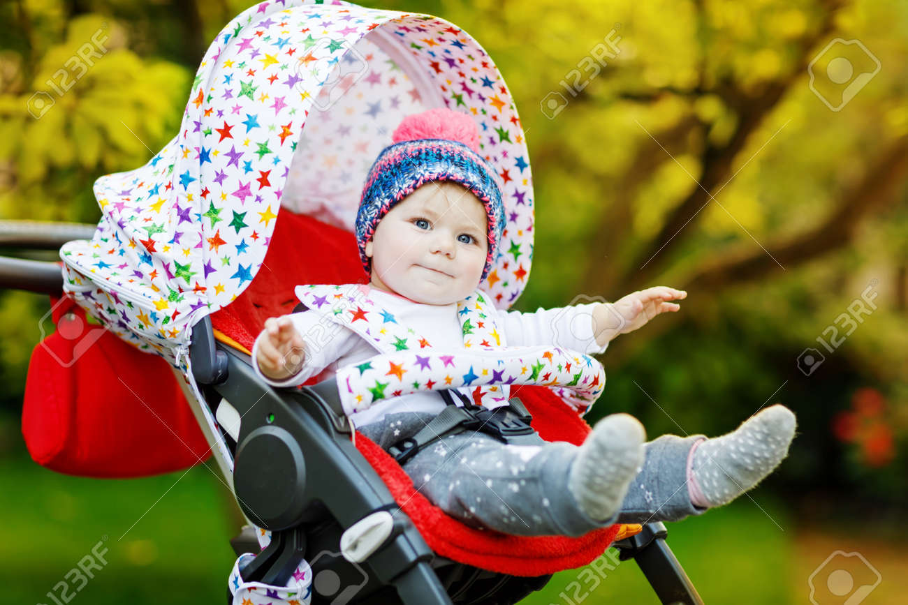 beautiful baby strollers