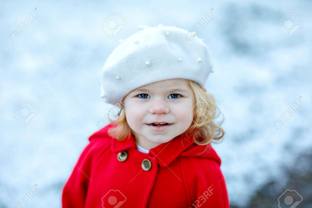 toddler girl fashion hats
