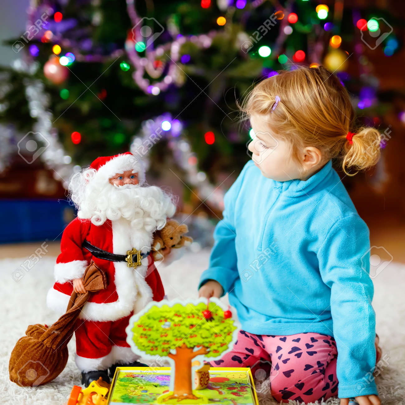 toddler girl xmas gifts