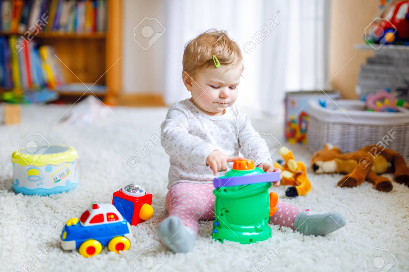 playschool toys for toddlers