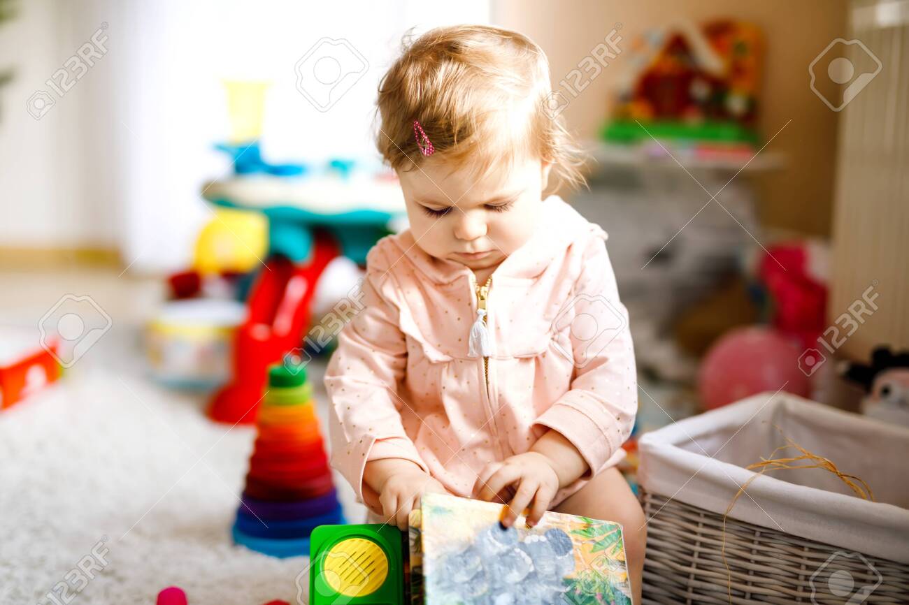wooden toys 12 months