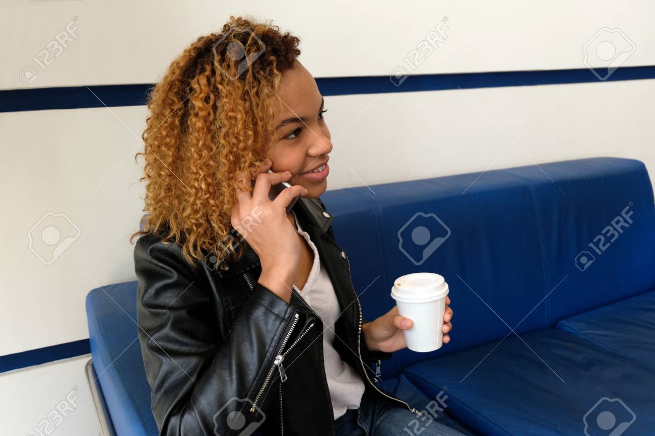 Stock Photo