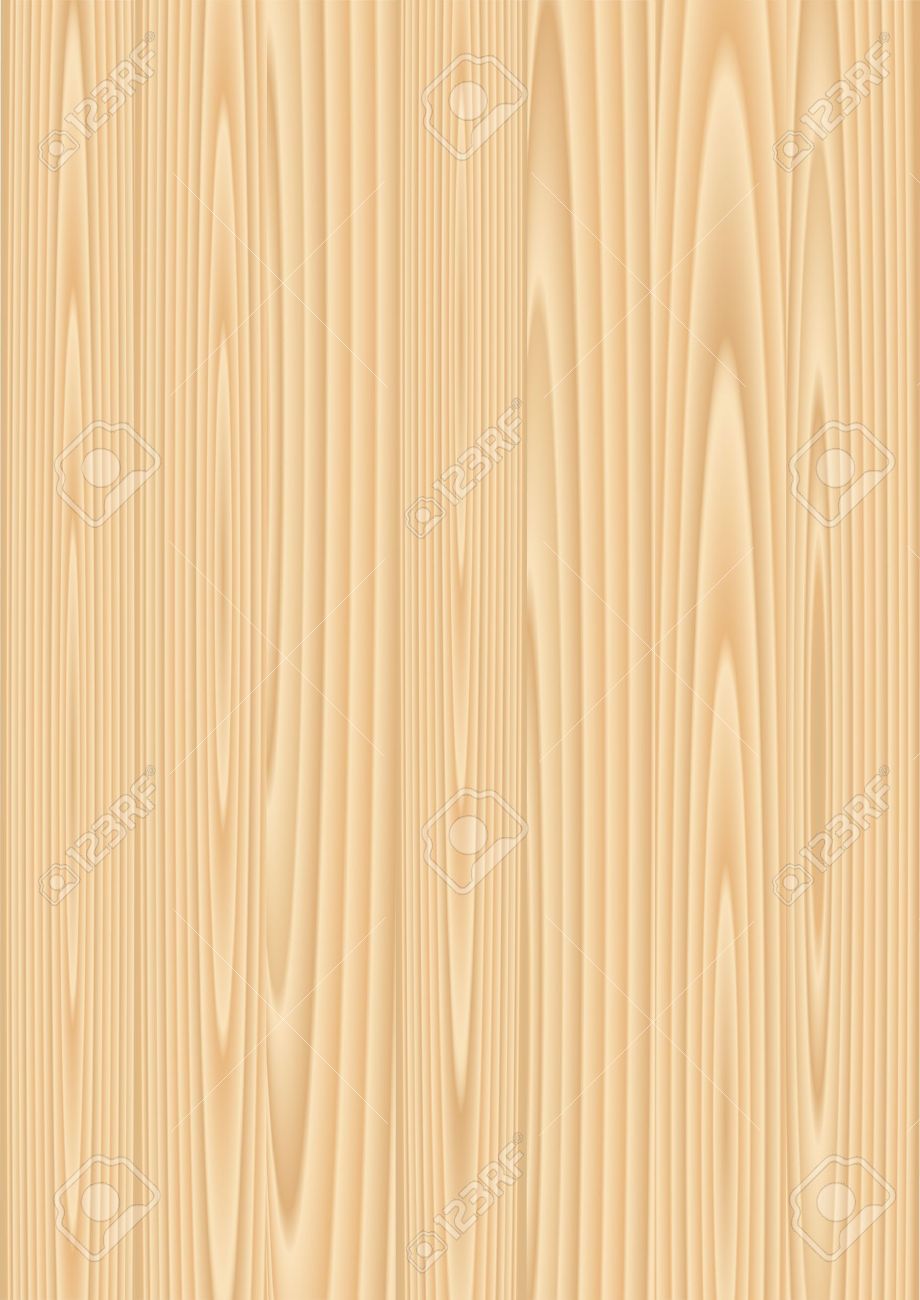 Wood Background Texture For Your Design Royalty Free SVG, Cliparts,  Vectors, And Stock Illustration. Image 6744531.