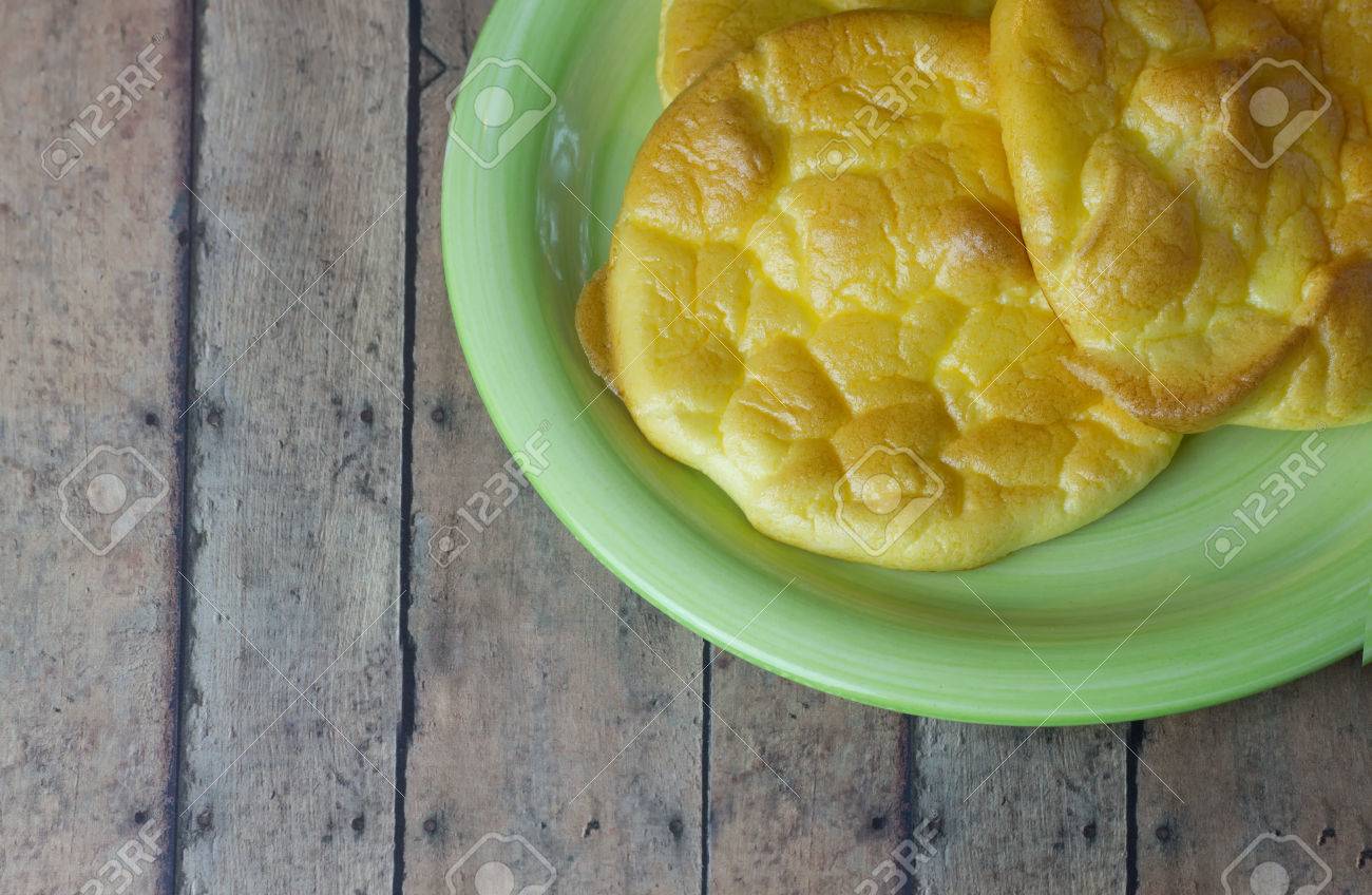 pan para dieta cetogenica