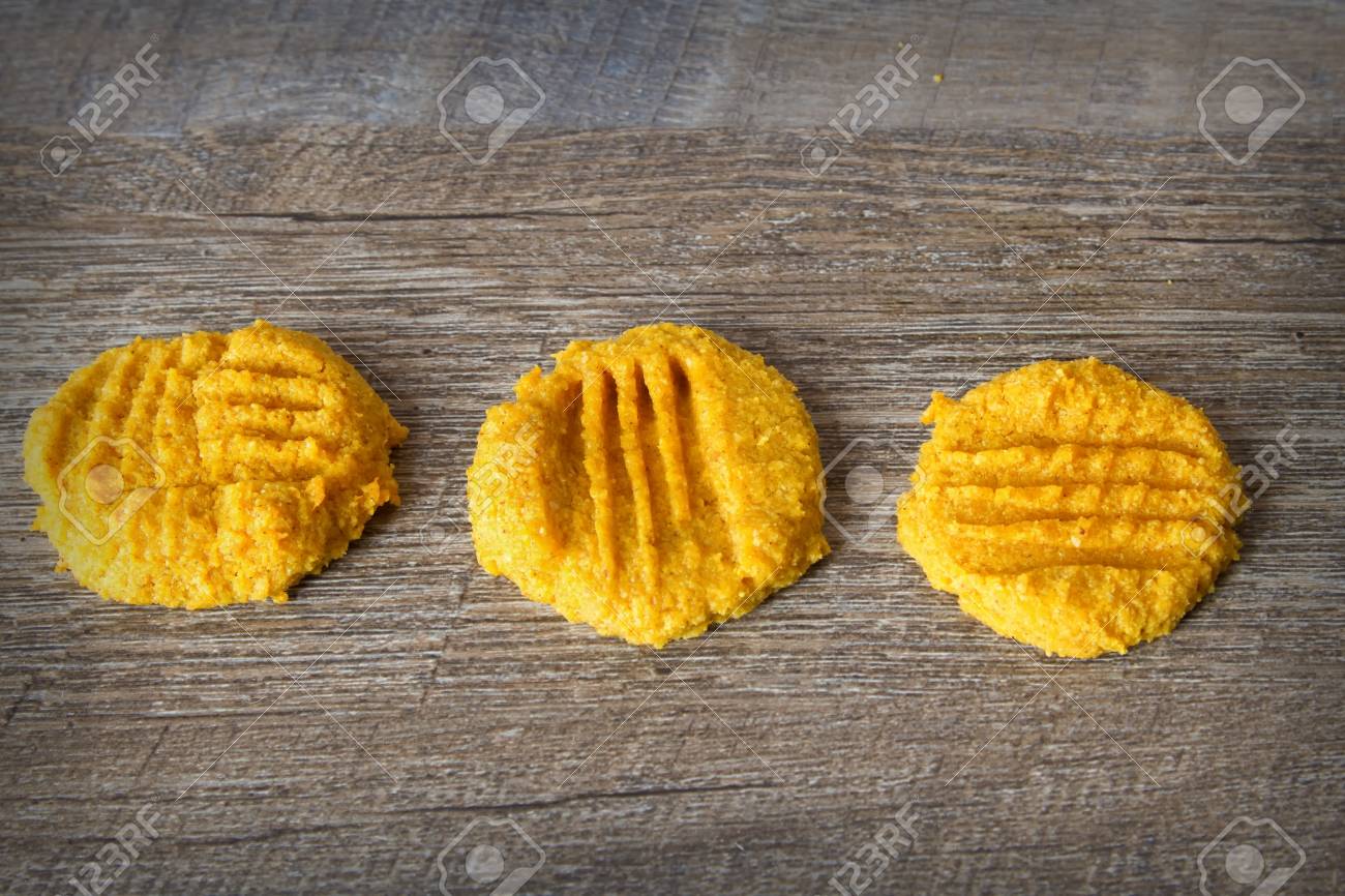 Dieta libre de gluten y carbohidratos Dieta libre de gluten y carbohidratos