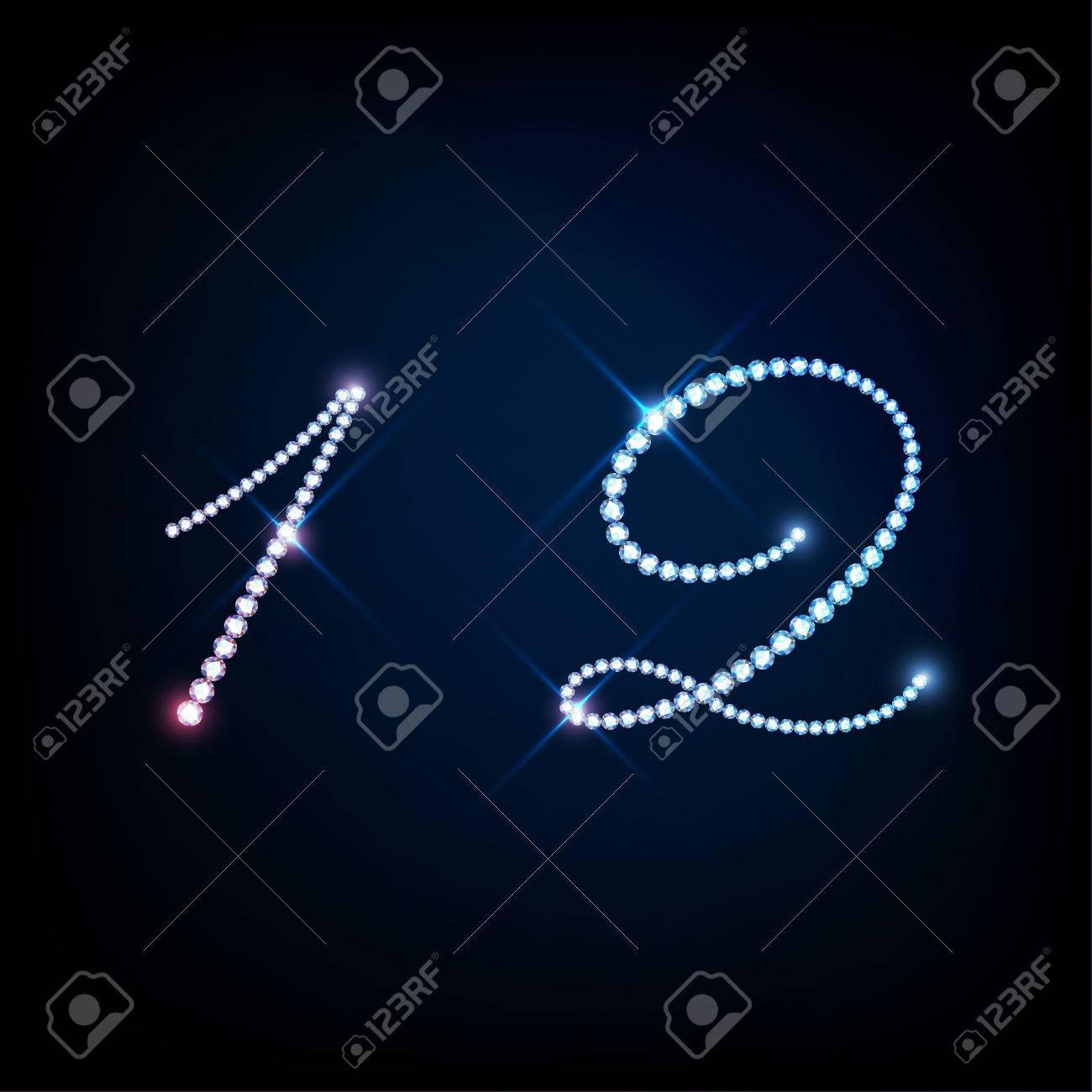 数量は多 キラキラ数字 各種パーツ Csjla Pe 数量は多 キラキラ数字 各種パーツ Csjla Pe