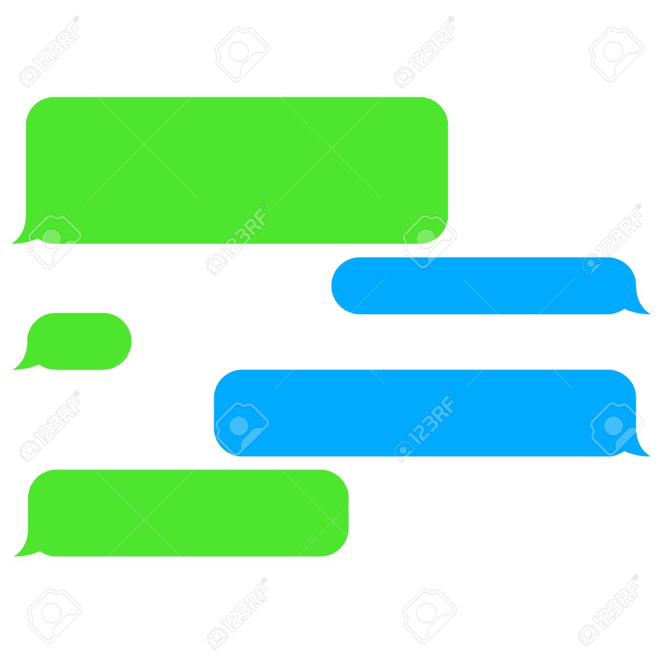 ベクトル フラット電話チャット泡 Sms メッセージ 吹き出し ショート メッセージ サービスの泡 のイラスト素材 ベクタ Image ベクトル フラット電話チャット泡 Sms メッセージ 吹き出し ショート メッセージ サービスの泡 のイラスト素材 ベクタ Image