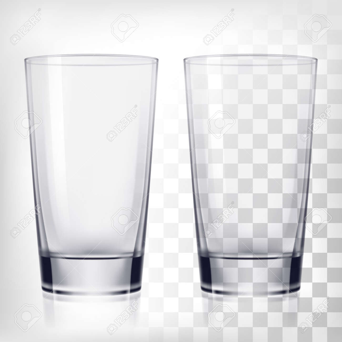 https://previews.123rf.com/images/rondale/rondale1510/rondale151000154/46700338-empty-drinking-glass-cups-transparent-glass-on-transparent-background.jpg