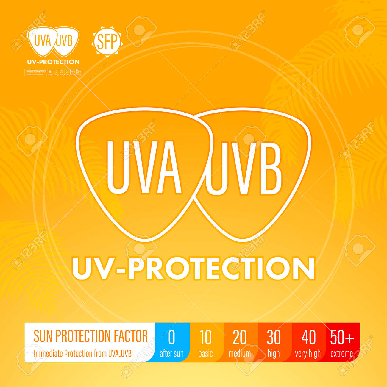 日焼け止めクリームの Spf グラデーション ローション クリーム スプレー ラインナップ Uv 保護インフォ グラフィック Suncare 情報 ポスター デザイン のイラスト素材 ベクタ Image 日焼け止めクリームの Spf グラデーション ローション クリーム スプレー ラインナップ Uv 保護インフォ グラフィック Suncare 情報 ポスター デザイン のイラスト素材 ベクタ Image