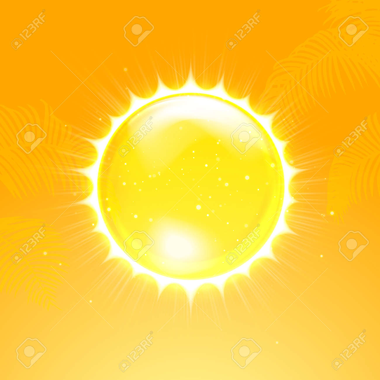 夏輝く太陽 Web アイコン 漫画イラストをはりベクトルが輝いています 天気予報インターネット シンボルのイラスト素材 ベクタ Image 夏輝く太陽 Web アイコン 漫画イラストをはりベクトルが輝いています 天気予報インターネット シンボルのイラスト素材 ベクタ Image