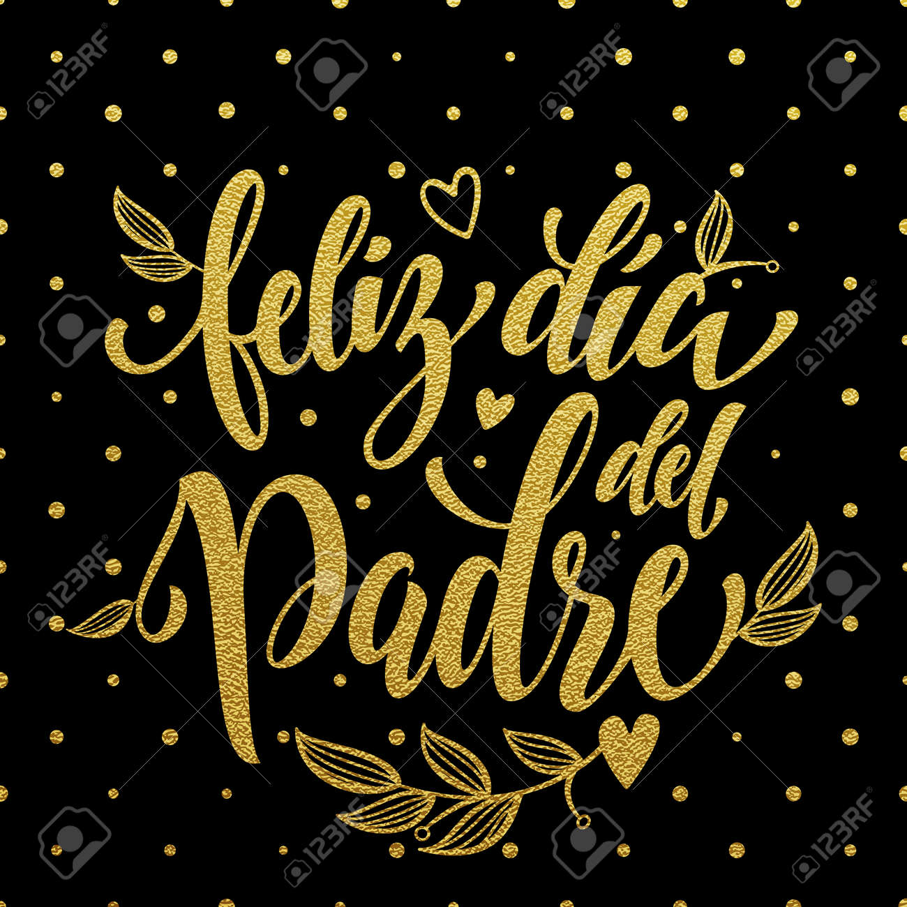 LETTERE GLITTERATE DA SCARICARE
