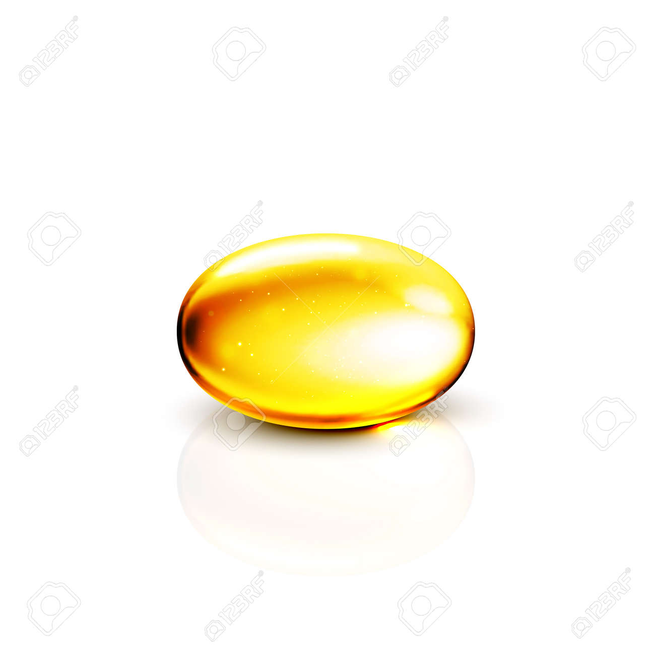 Capsulas de colageno similares