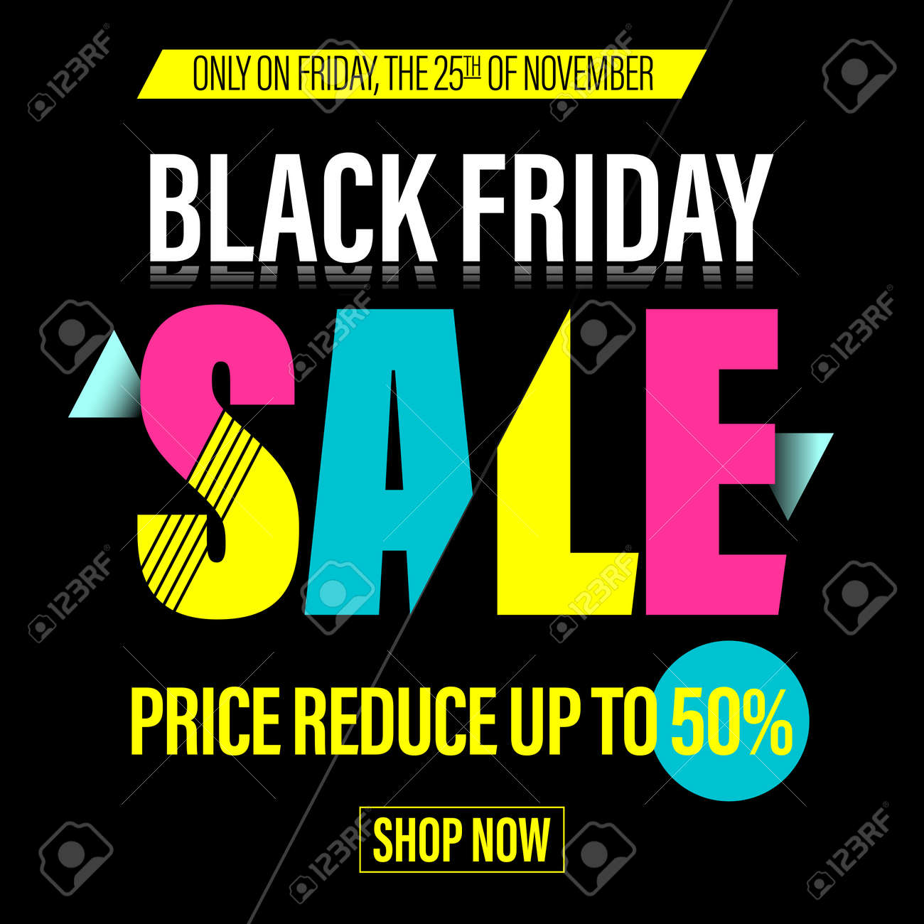 Engenharia Comocao Trabalhador Vendredi Noir En Ligne Bandamidas Com