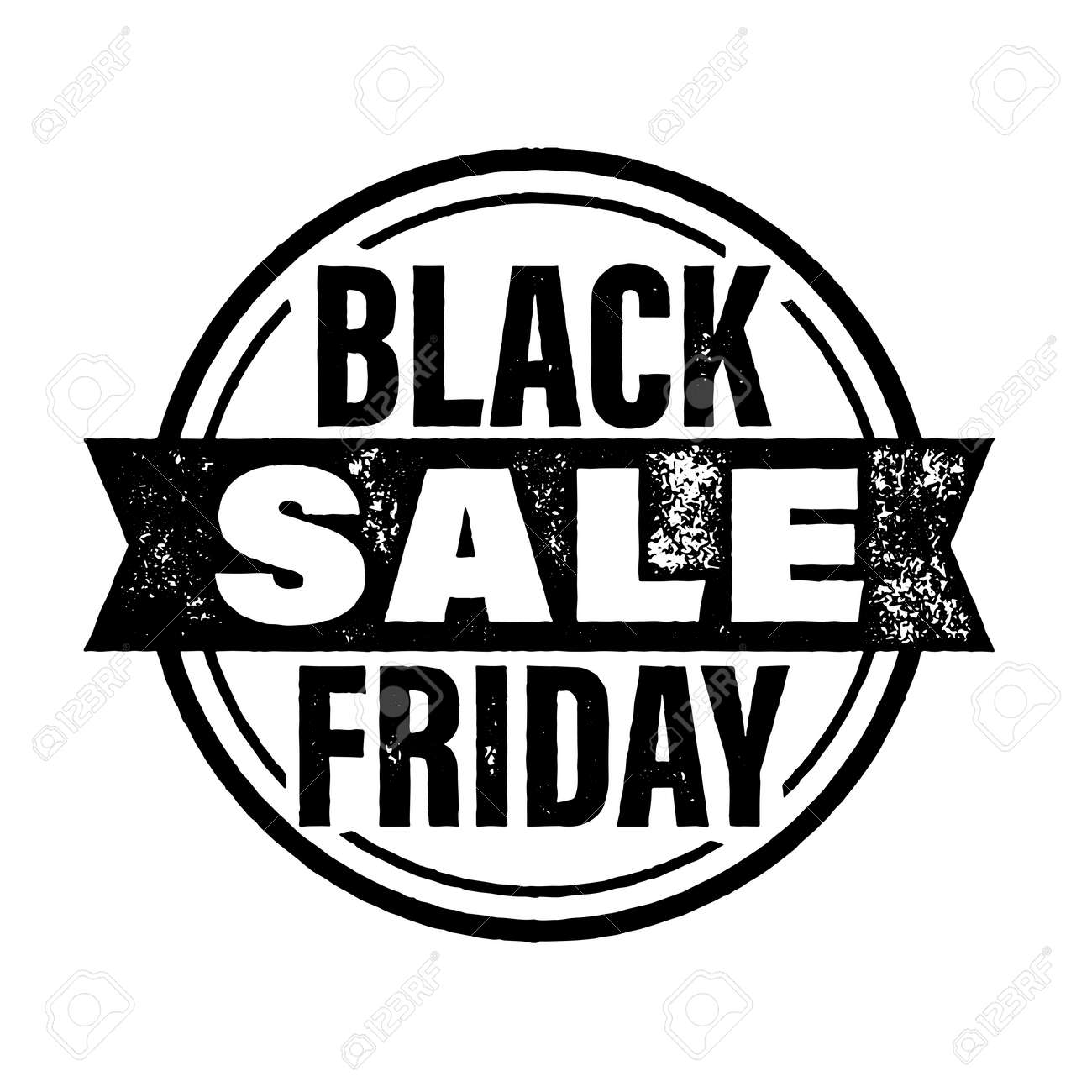 Engenharia Comocao Trabalhador Vendredi Noir En Ligne Bandamidas Com